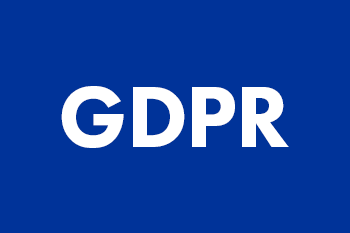 Digital Land Surveyors Ltd.
