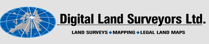 digitallandsurveyors_logo